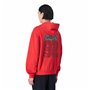 Sweat à capuche homme Champion