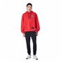 Sweat à capuche homme Champion