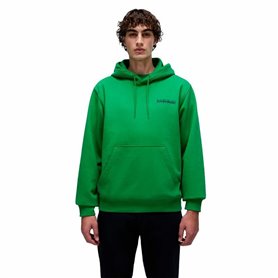 Sweat à capuche homme Napapijri B-Linth H