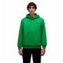 Sweat à capuche homme Napapijri B-Linth H