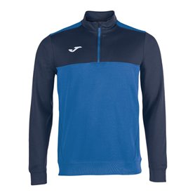 Sweat sans capuche homme Joma Sport Winner