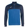 Sweat sans capuche homme Joma Sport Winner