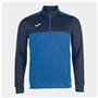 Sweat sans capuche homme Joma Sport Winner