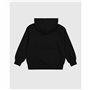 Sweat à capuche homme Champion Noir