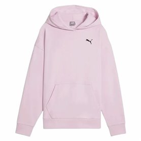 Sweat à capuche femme Puma Better Essentials