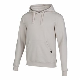 Sweat à capuche homme Joma Sport Montana