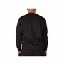 Sweat sans capuche homme Puma