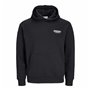 Sweat à capuche homme Jack & Jones Jjolive