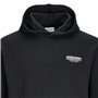 Sweat à capuche homme Jack & Jones Jjolive