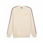 Sweat sans capuche homme Puma