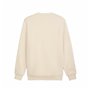 Sweat sans capuche homme Puma