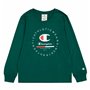 Sweat sans capuche homme Champion