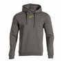 Sweat à capuche homme Joma Sport