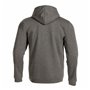 Sweat à capuche homme Joma Sport