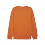 Sweat sans capuche homme Puma Better Sportswear Crew
