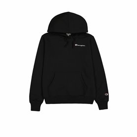 Sweat à capuche homme Champion