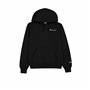 Sweat à capuche homme Champion