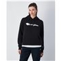 Sweat à capuche homme Champion