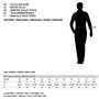 Survêtement pour Adultes Puma Essentials+ Colorblock Suit FL Homme