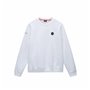 Sweat sans capuche homme Napapijri B-Badge Hzh