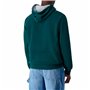 Sweat à capuche homme Champion