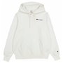 Sweat à capuche femme Champion