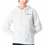 Sweat à capuche femme Champion