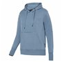 Sweat à capuche femme Joluvi Hoodie Print Mujer