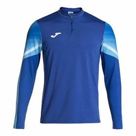 Sweat sans capuche homme Joma Sport Elite XI