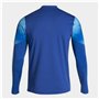 Sweat sans capuche homme Joma Sport Elite XI