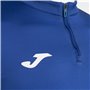 Sweat sans capuche homme Joma Sport Elite XI