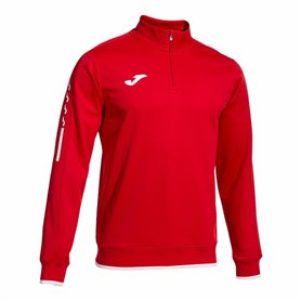 Sweat sans capuche homme Joma Sport Olimpiada