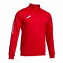 Sweat sans capuche homme Joma Sport Olimpiada