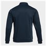 Sweat sans capuche homme Joma Sport Olimpiada