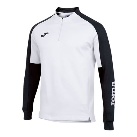 Sweat sans capuche homme Joma Sport Championship