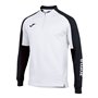 Sweat sans capuche homme Joma Sport Championship