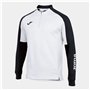 Sweat sans capuche homme Joma Sport Championship