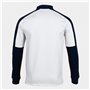 Sweat sans capuche homme Joma Sport Championship