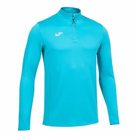 Sweat sans capuche homme Joma Sport Night