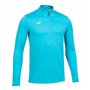 Sweat sans capuche homme Joma Sport Night