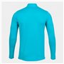 Sweat sans capuche homme Joma Sport Night