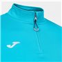 Sweat sans capuche homme Joma Sport Night