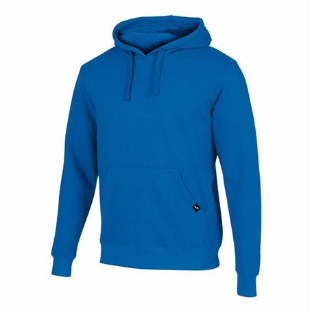 Sweat à capuche homme Joma Sport Montana