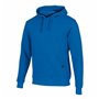 Sweat à capuche homme Joma Sport Montana