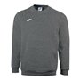 Sweat sans capuche homme Joma Sport Cairo II