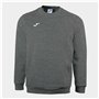 Sweat sans capuche homme Joma Sport Cairo II