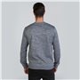 Sweat sans capuche homme Joma Sport Cairo II