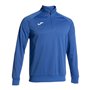 Sweat sans capuche homme Joma Sport Faraon