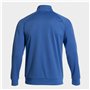 Sweat sans capuche homme Joma Sport Faraon