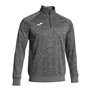 Sweat sans capuche homme Joma Sport Faraon